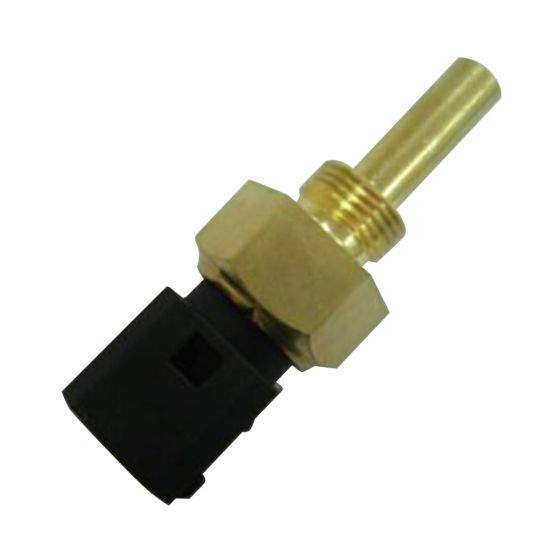 Temperature Sensor 1612230 For Volvo