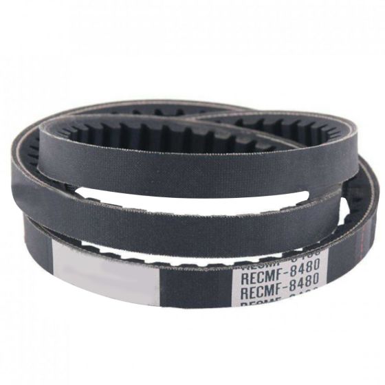 Air Conditioning Belt 8480 for Hitachi 