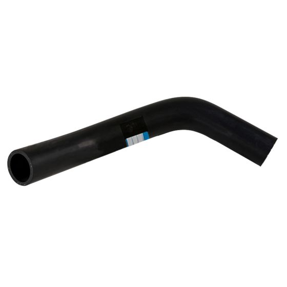 Lower Water Hose ME88886 for Kato 