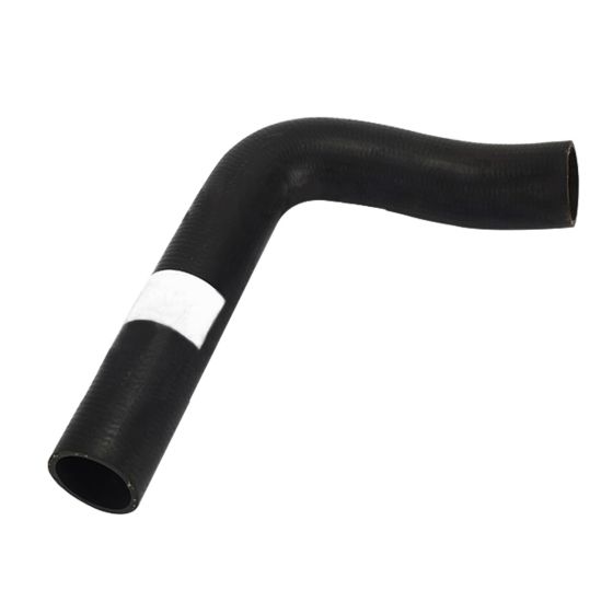 Upper Water Hose LS05P01049P1 for Kobelco