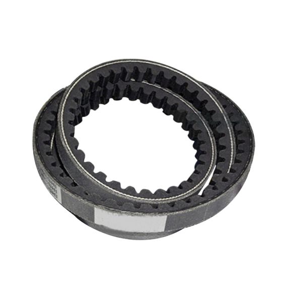 Air Conditioner V-Belt 4612283 For Hitachi
