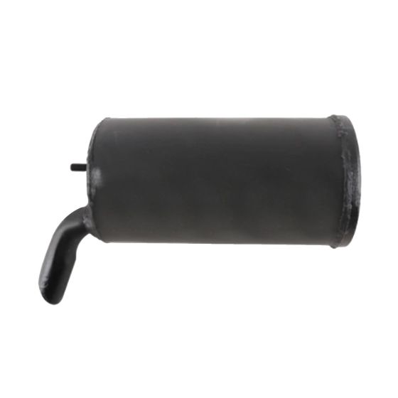 Muffler K2571-83110 for Kubota