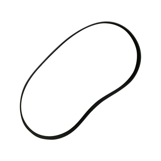 V Ribbed Belt 3921603 for Cummins 