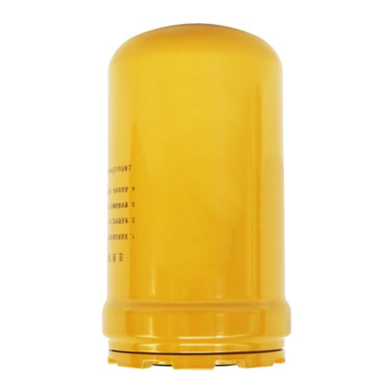 Hydraulic Filter 5I8670 For Caterpillar