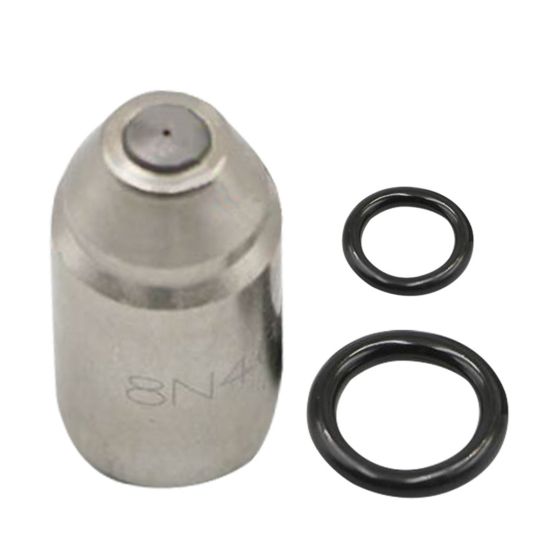 Service Group 7M-7431 for Caterpillar