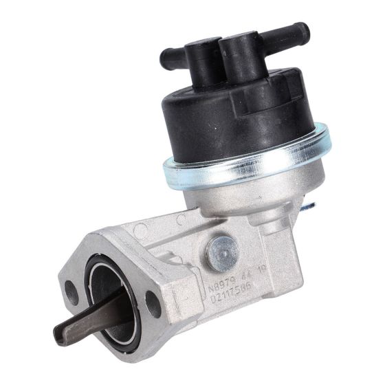 Fuel Pump RE502513 for John Deere