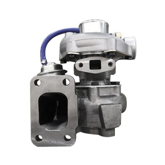Turbo TA0315 Turbocharger 2674A104 for Perkins 