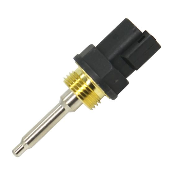 Temperature Sensor 264-4297 For Caterpillar