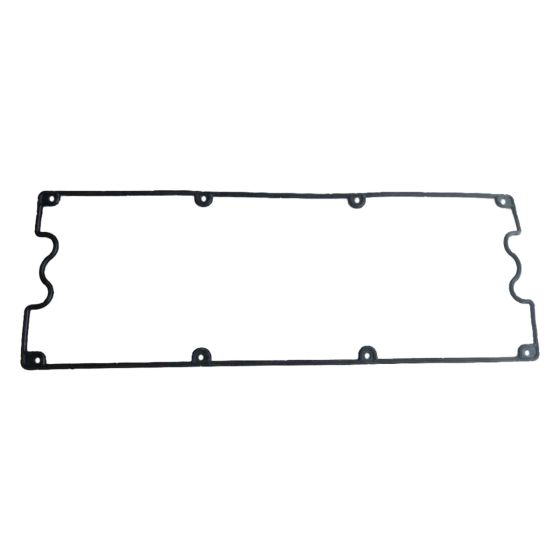 Valve Cover Gasket 4026507 For Cummins