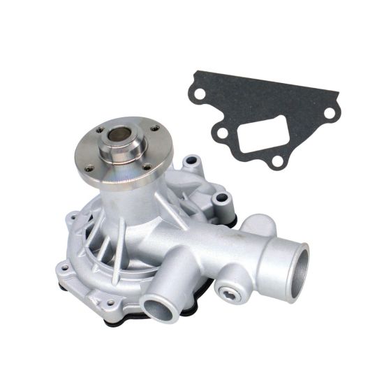 Water Pump 1530164 For Caterpillar
