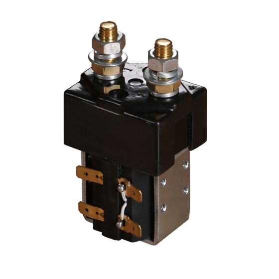 48V 200A Contactor Solenoid SW180 for Club Car