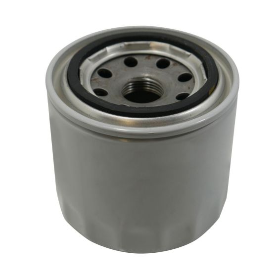 Oil Filter AM100750 for John Deere for Bobcat for Cub Cadet for Yanmar for Kubota 