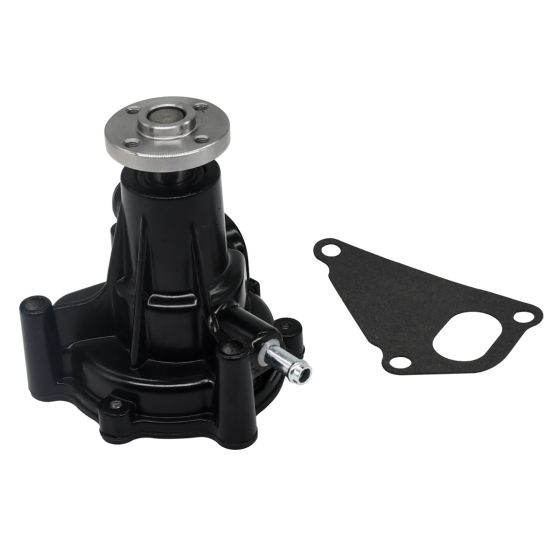 Water Pump 129100-42005 For Yanmar