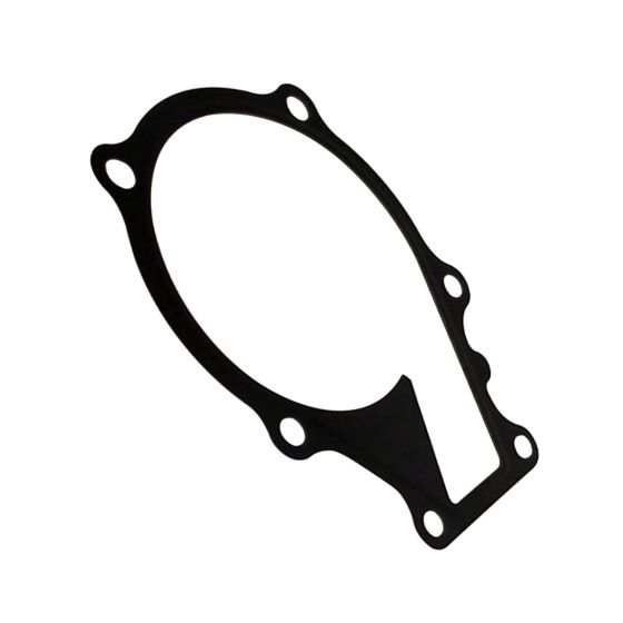 Water Pump Gasket 16239-73430 for Kubota 