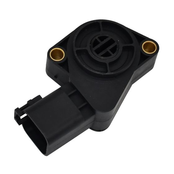 Throttle Position Sensor 81519590 For Volvo