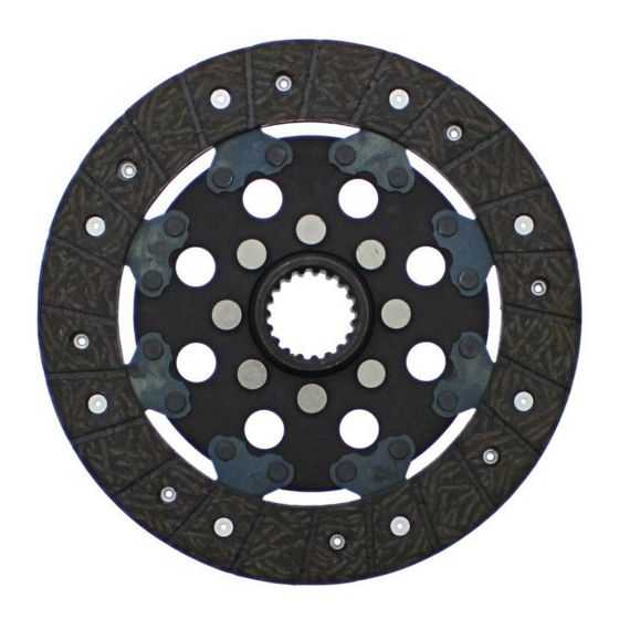 PTO Plate 3826014450 Clutch Disc for Kubota for Case for Massey Ferguson for New Holland for Ford 