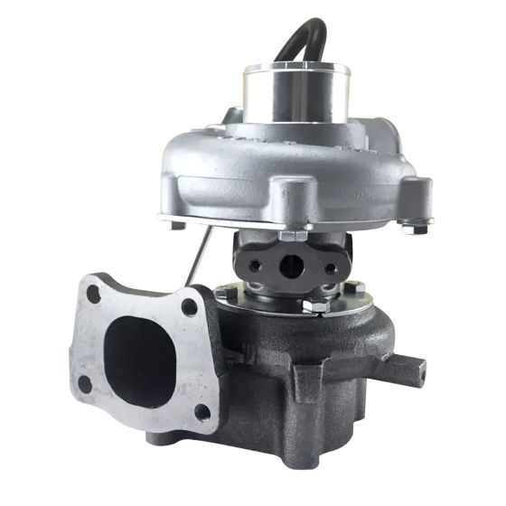 Turbocharger 8972089661 For Isuzu For Chevrolet For GMC