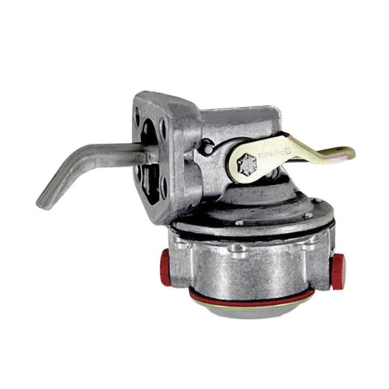 Fuel Pump ULPK0036 For Perkins