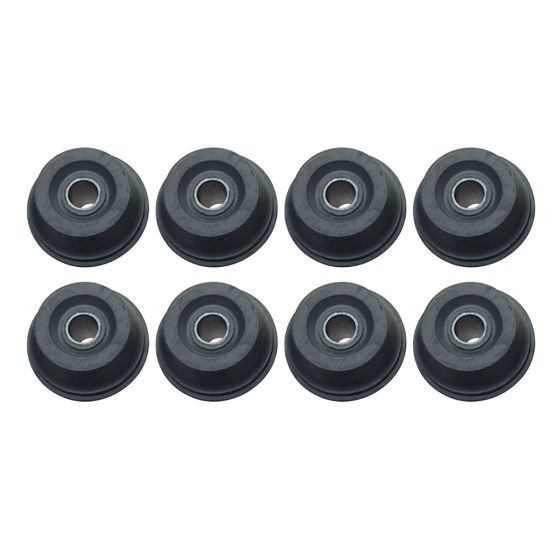 Mount Cushion 201-01-71250 For Komatsu