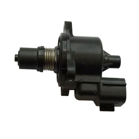 Idle Air Speed Control Valve 68V1312A00-00 for Yamaha 