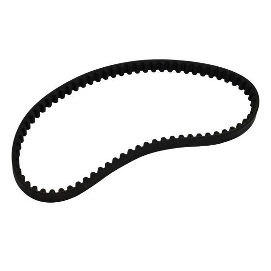 Timing Belt 26626-G01 for EZGO