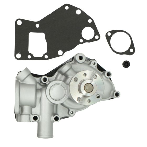 Water Pump 8981262300 For Hitachi For Isuzu For Kobelco