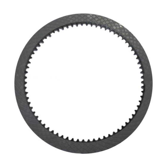 Transmission Friction Clutch Plate Discs 23041616 for Komatsu