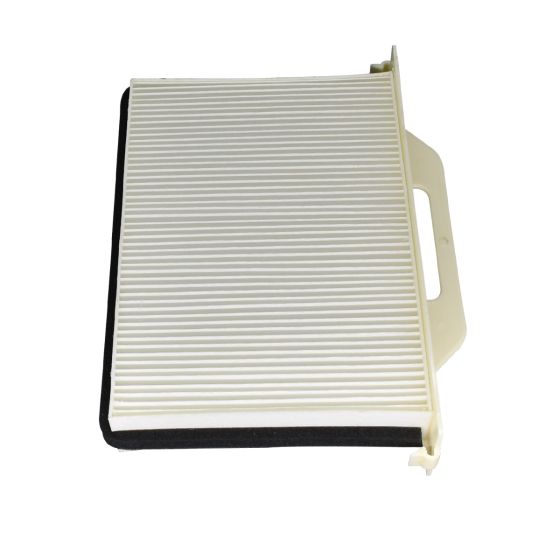 Cabin Air Filter 4350249 For Hitachi For John Deere