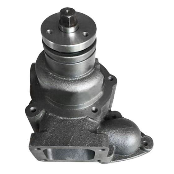 Water Pump 6211-61-1400 for Komatsu