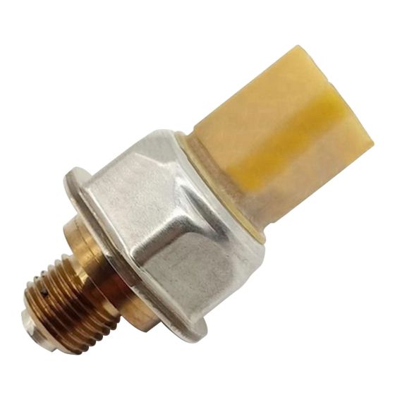 Pressure Sensor Switch 344-7390 For Caterpillar