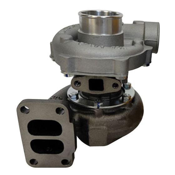 Turbo TA3103 Turbocharger 6205-81-8110 for Komatsu