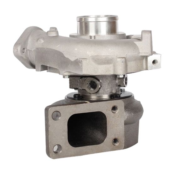 Turbo GT2559L Turbocharger 786363-5004S for Hino 