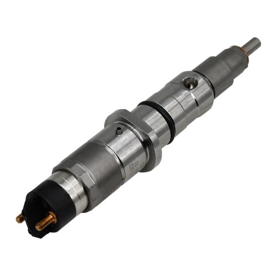 Fuel Injector 5263305 For Cummins For Komatsu