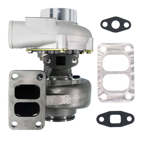 Turbo H1C Turbocharger 3535425 for Cummins