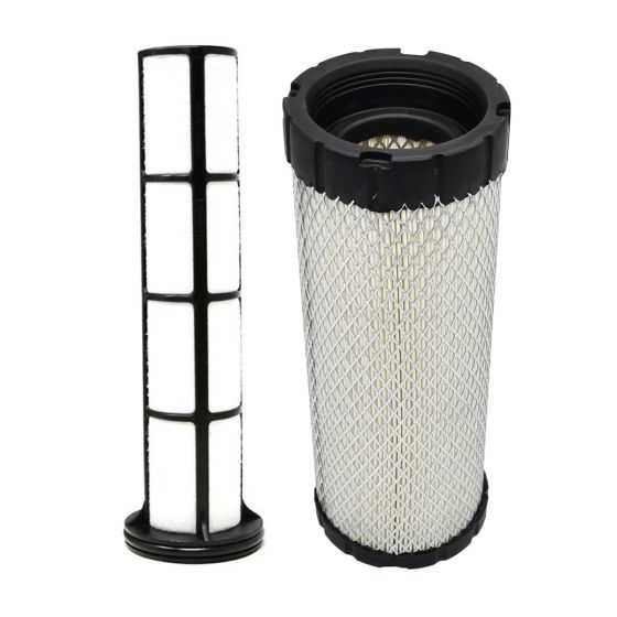 Air Filter 6690907 for Bobcat