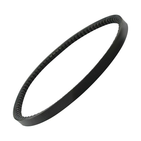 Fan Belt 8440 for Kobelco 
