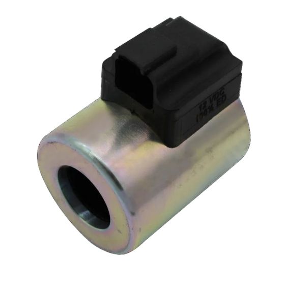 Coil 2807009 for New Holland for Caterpillar for Terex