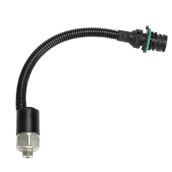 Pressure Sensor VOE11170090 For Volvo
