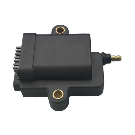 Ignition Coil 339-8M0077473 for Mercury 