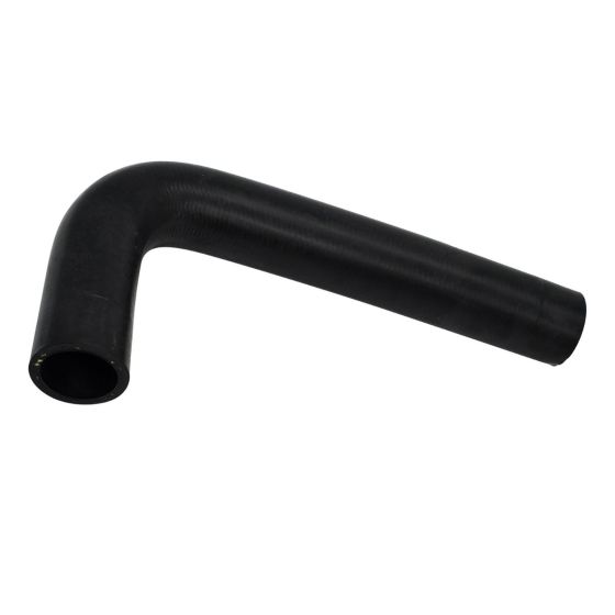 Upper Radiator HoseU45537130 For Perkins