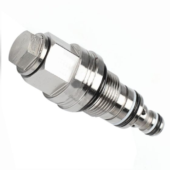 Unloading Valve for Komatsu