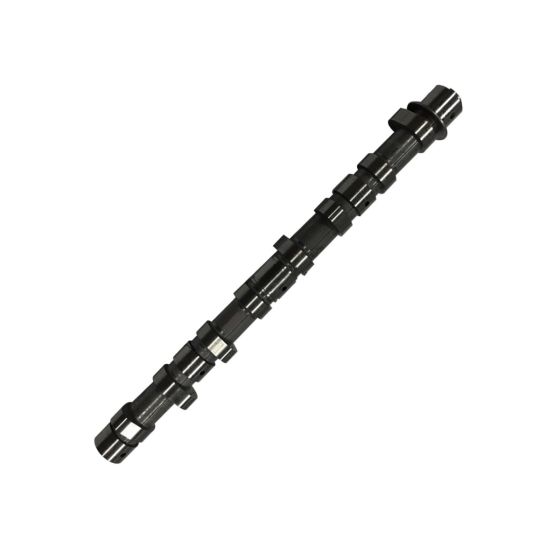 Camshaft for Hino for Kobelco