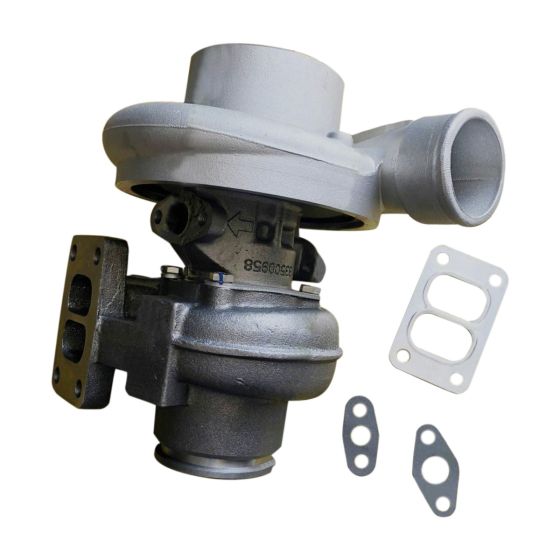 Turbo HX35 Turbocharger 6735-81-8200 for Komatsu