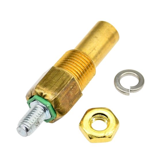 Temperature Sensor 6658818 for Bobcat