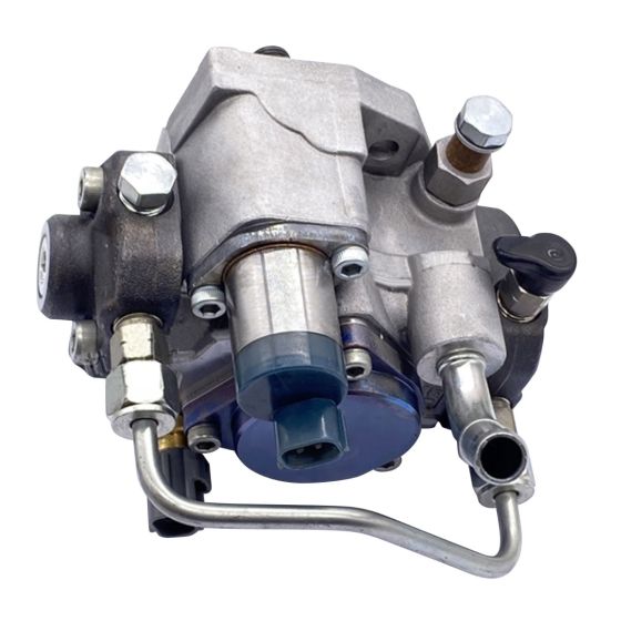 Fuel Pump Assembly 8-97311373-9 for Isuzu