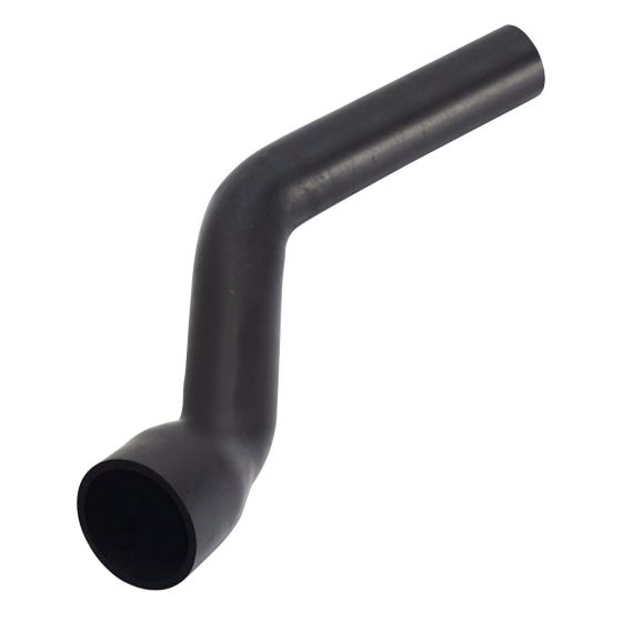 Air Hose 2553024 for Caterpillar 