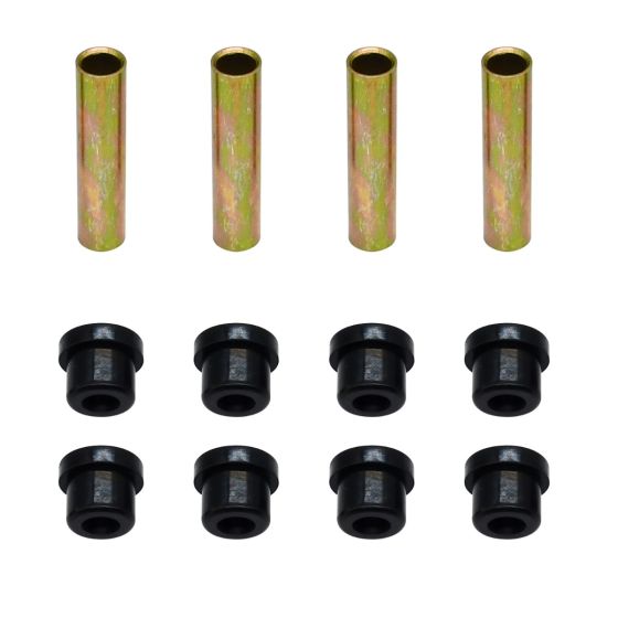  Bushing and Sleeve Kit 1015583 for EZGO 