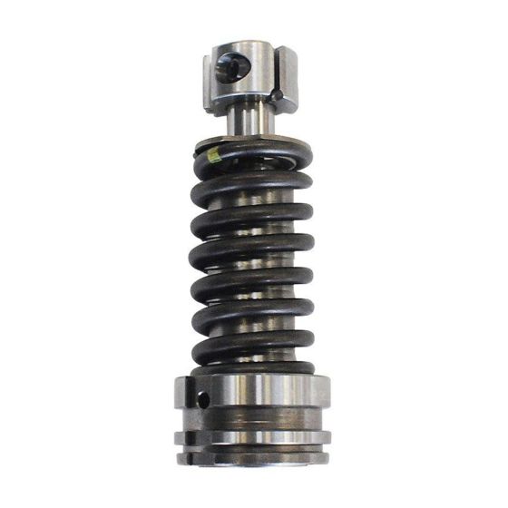 Plunger 4P-9830 for Caterpillar