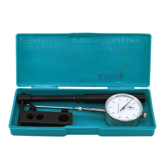 NK Injector Device Lift Adjustment Tools 4914484 For Cummins