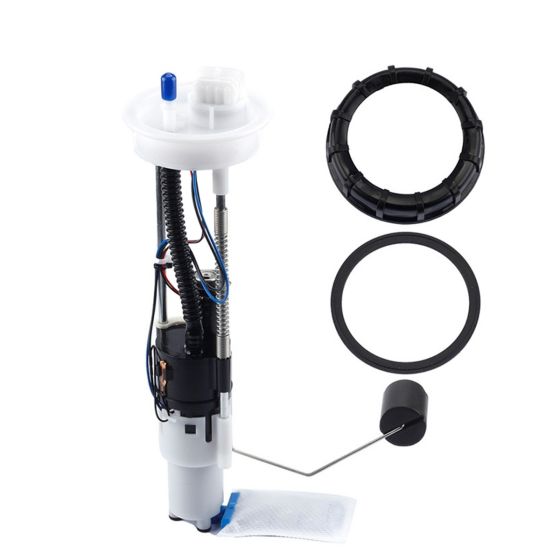 Fuel Pump Assembly 2204852 For Polaris